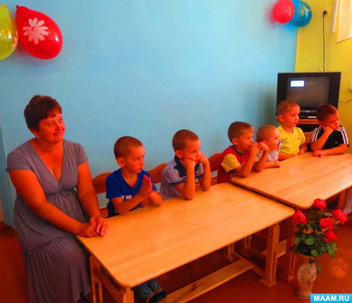 12 декабря выходной день праздник