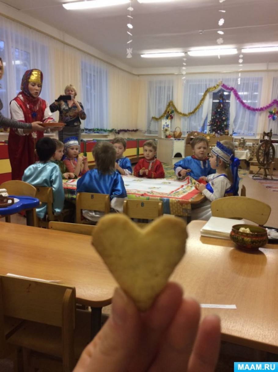 Поздравления Римме с Днем Рождения, с Днем Ангела Поздравление с Днем Святого Валентина 2015 в стихах коллегам