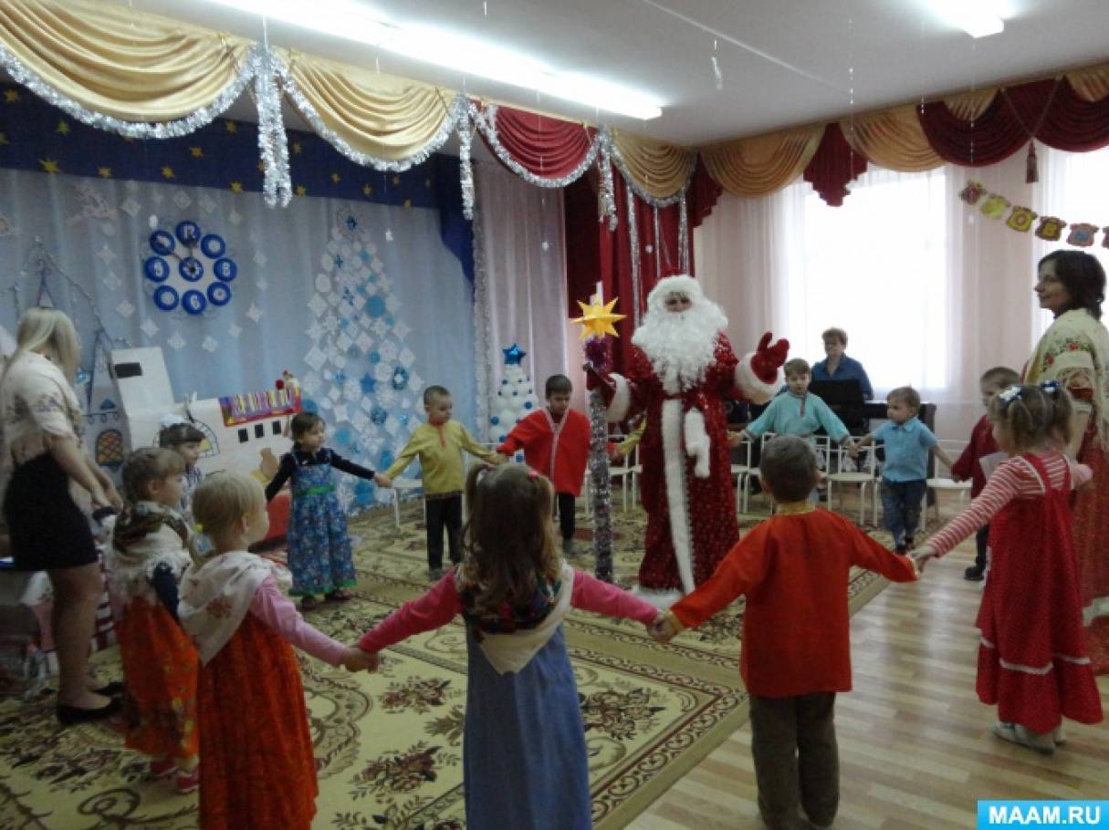 Поздравление для мамы в день рождения внучки Поздравление для мамы в день рождения внучки