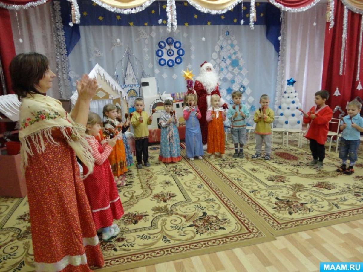 Бланки для писем Банка с пожеланиями своими руками на день всех