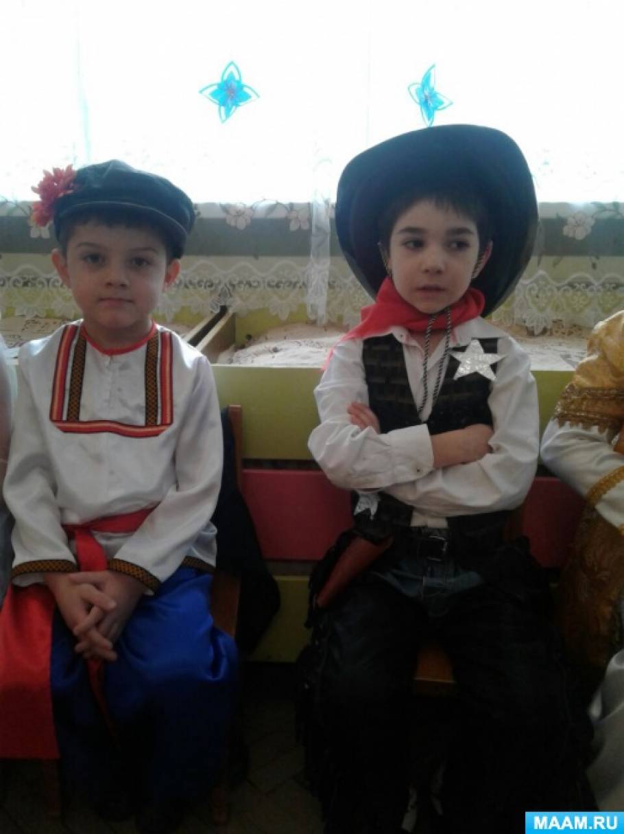 Библиотеки в выходные дни