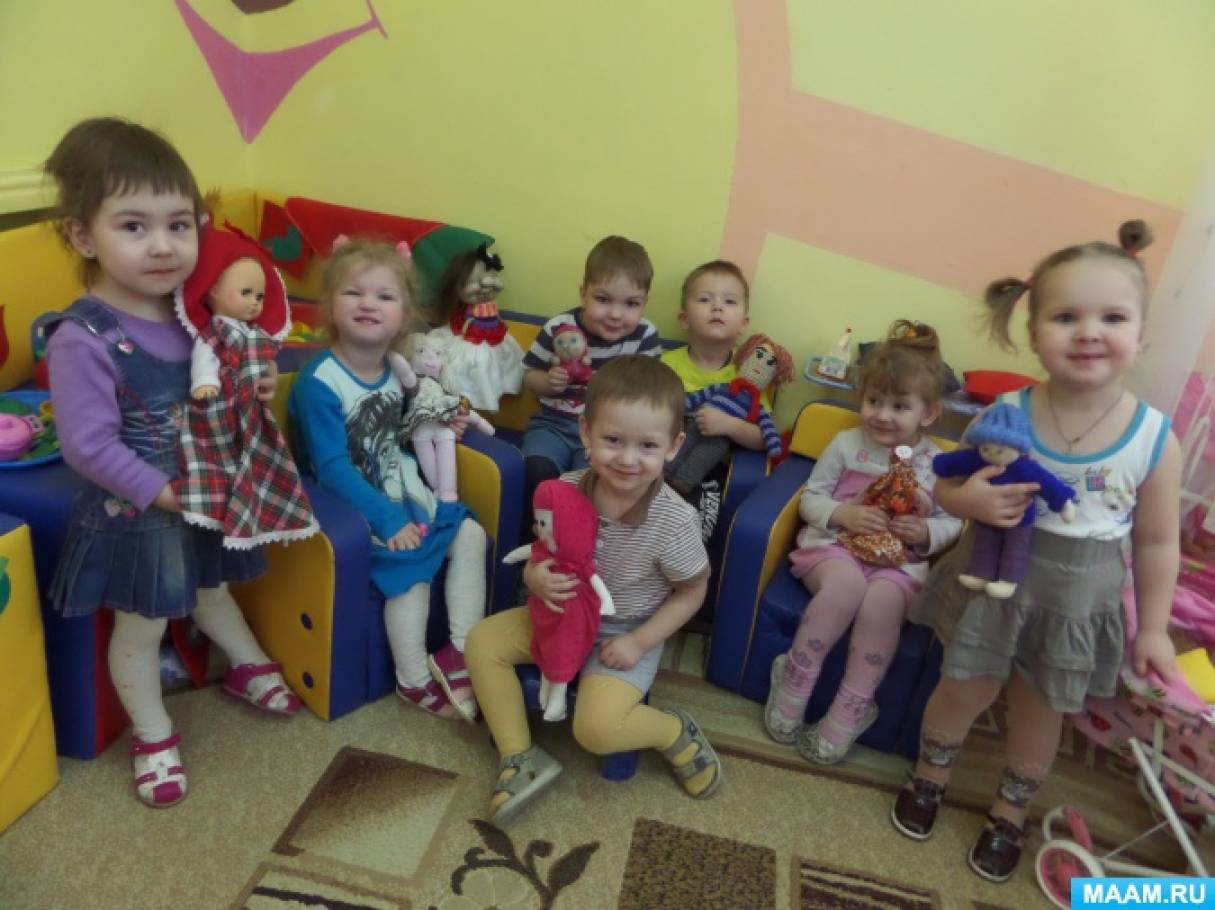 Забивается пища в дёснах Забивается пища в дёснах