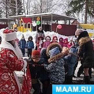 �������� ��������� � ������� ���� �������� ��������� ��� �������� � �������� ����������� ��������