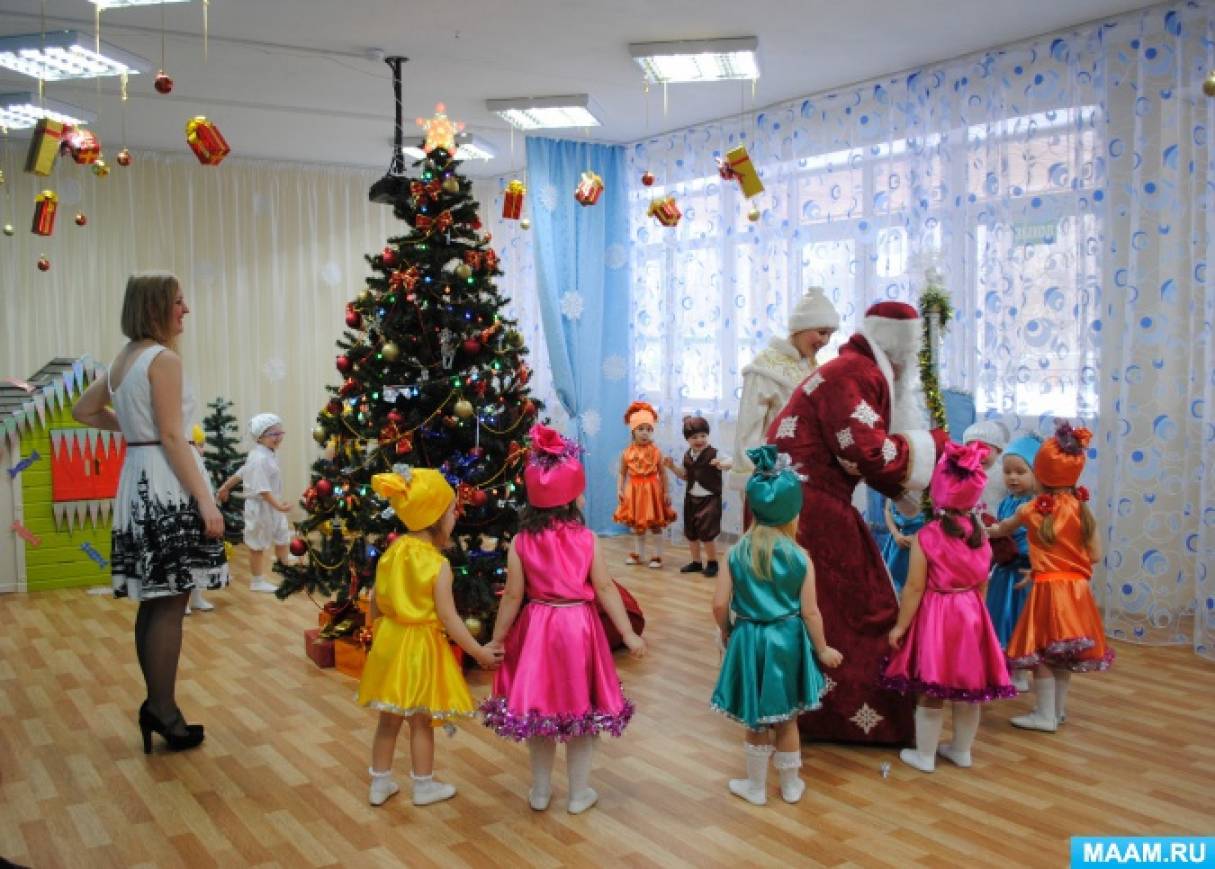 Недорогая зимняя резина нижний новгород