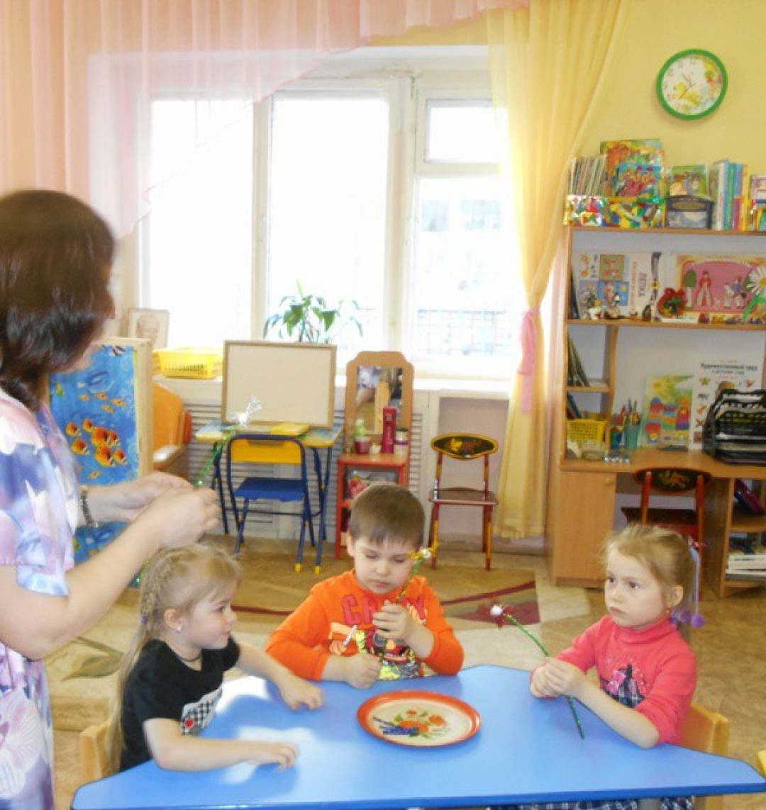 Интегрированное занятие по развитию речи в старшей группе. Тема «Путешествие по следам весны». Фото Интегрированное занятие по развитию речи в старшей группе. Тема «Путешествие по следам весны».