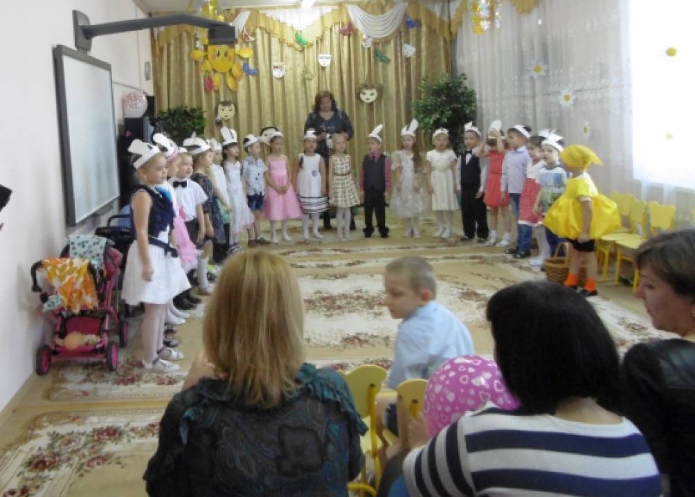 песня эй малявка текст песня эй малявка текст