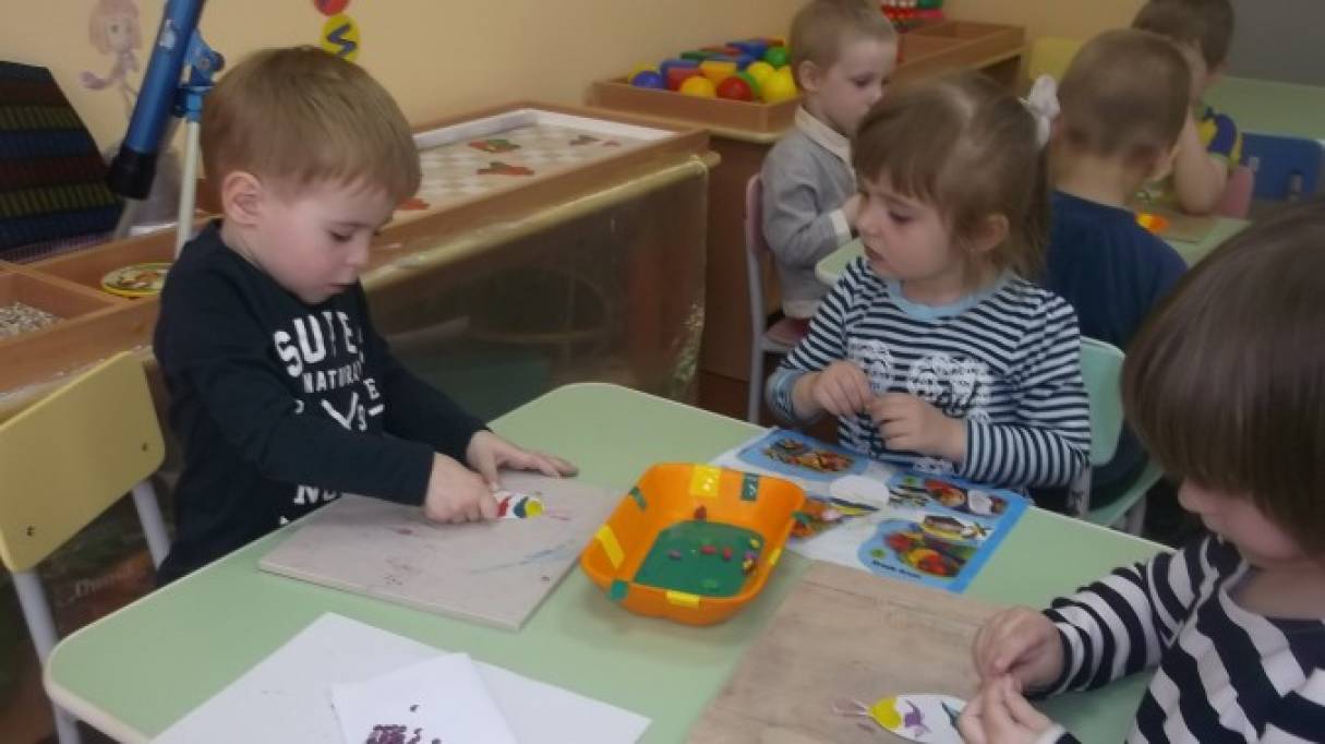 Фотозвіт «Великодні яйця» Фото Фотоотчет «Пасхальные яйца»