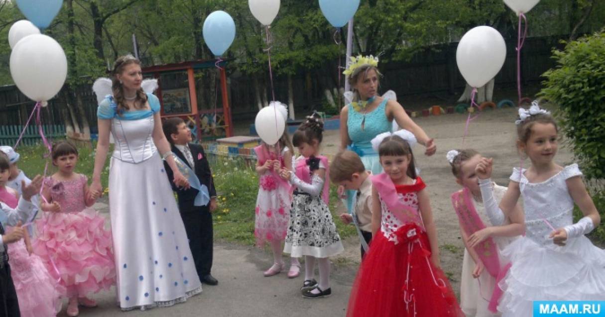 Интересные подарки - магазин подарков Здесь найдется все!