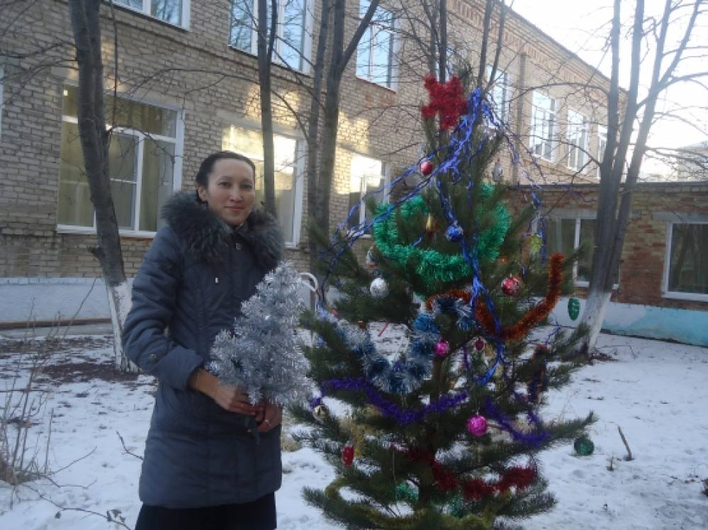 Анализ новогодних утренников в детском саду за 2014 год Фото Анализ новогодних утренников в детском саду за 2014 год