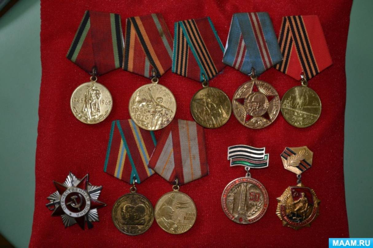 песня славный день победы текст песня славный день победы текст
