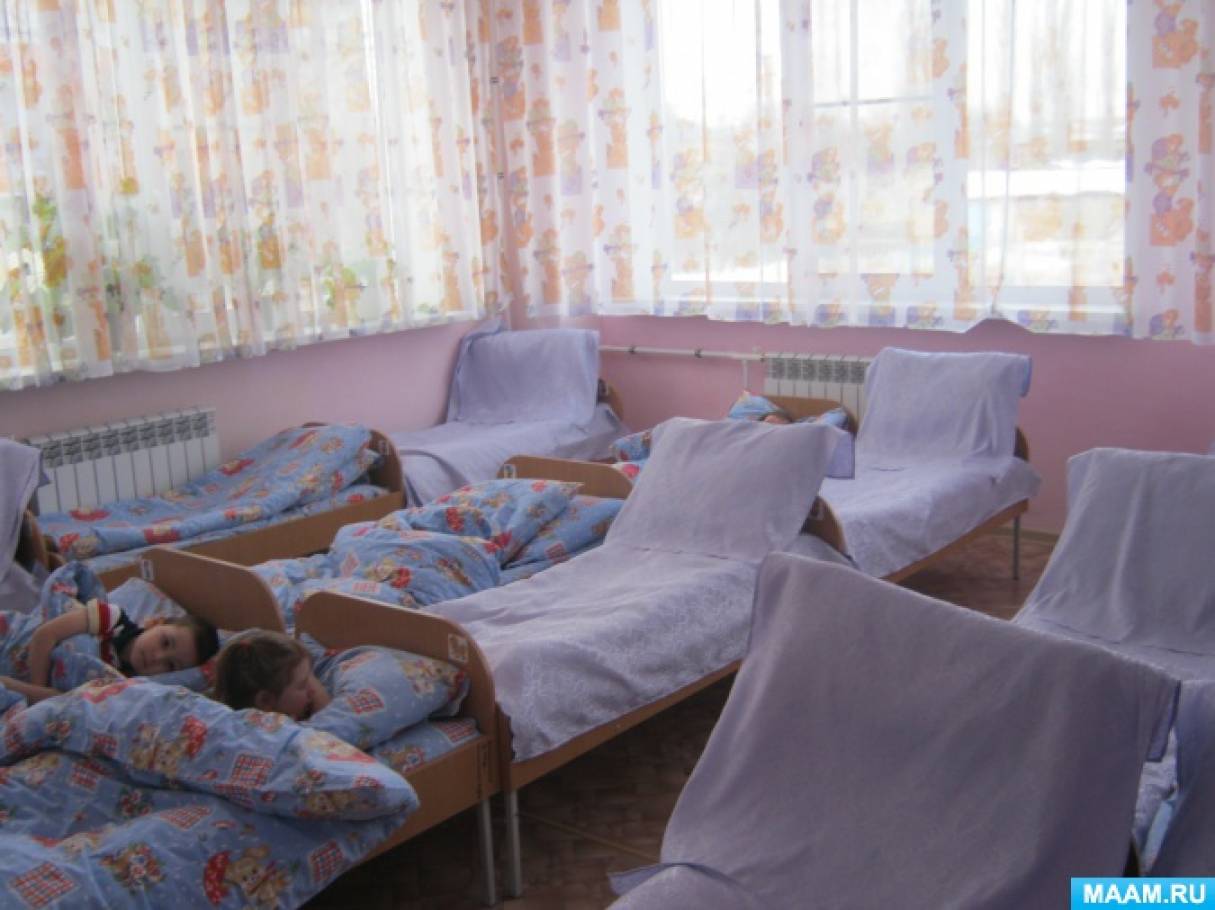 Стихи для детей Фото Стихи для детей