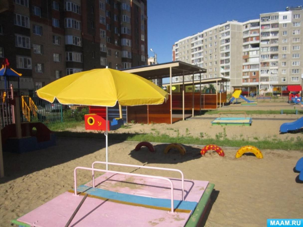 Фотоотчет «Пришел июль» Фото Фотоотчет «Пришел июль»