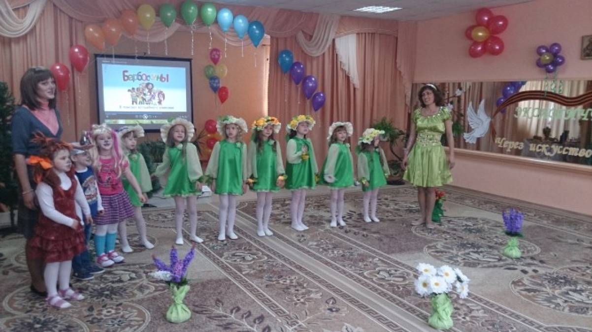 Песня ты и я мы с тобой друзья из барбоскиных скачать