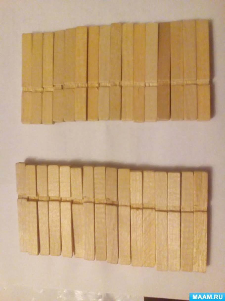 159