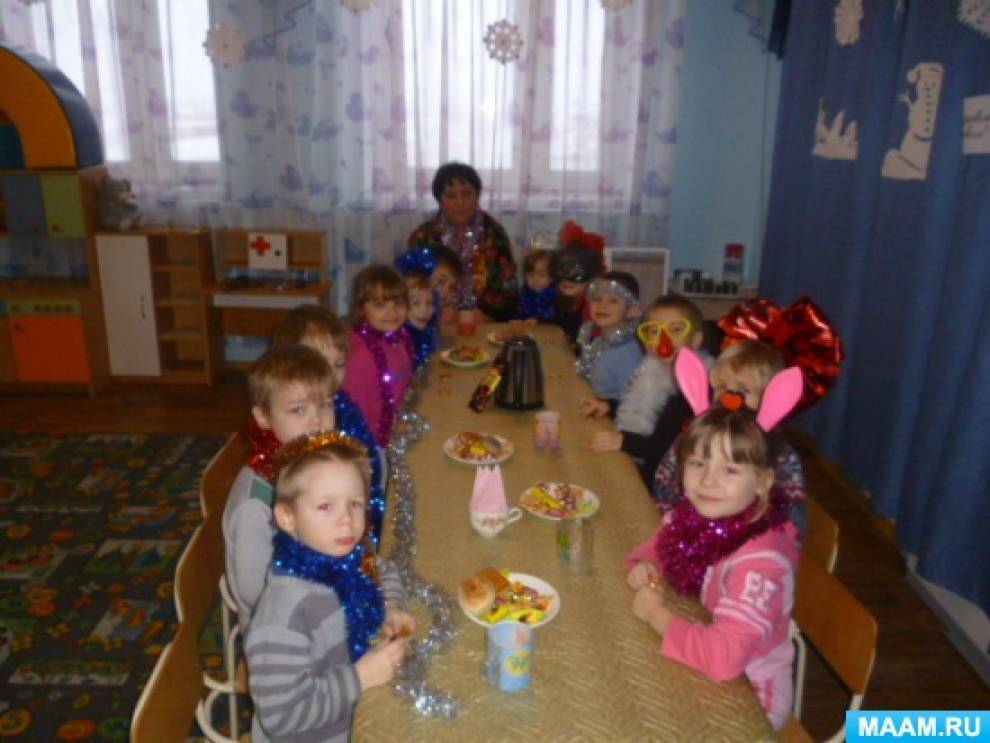 Сценарий покровские посиделки игры для старшего возраста Сценарий покровские посиделки игры для старшего возраста