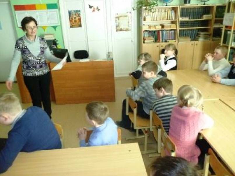 Какая диета при аллергии у детей