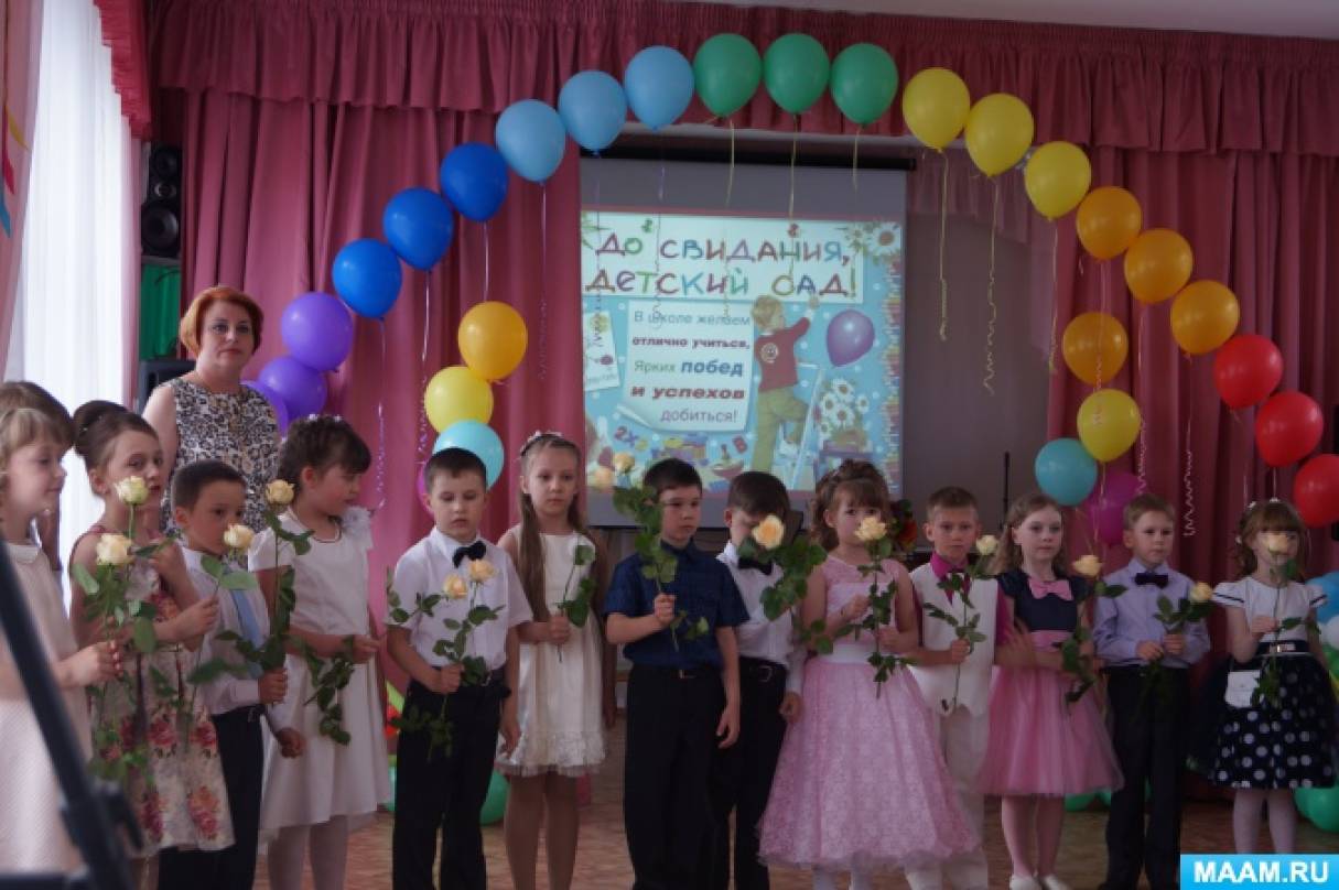 Сценарий мисс выпускной Сценарий мисс выпускной