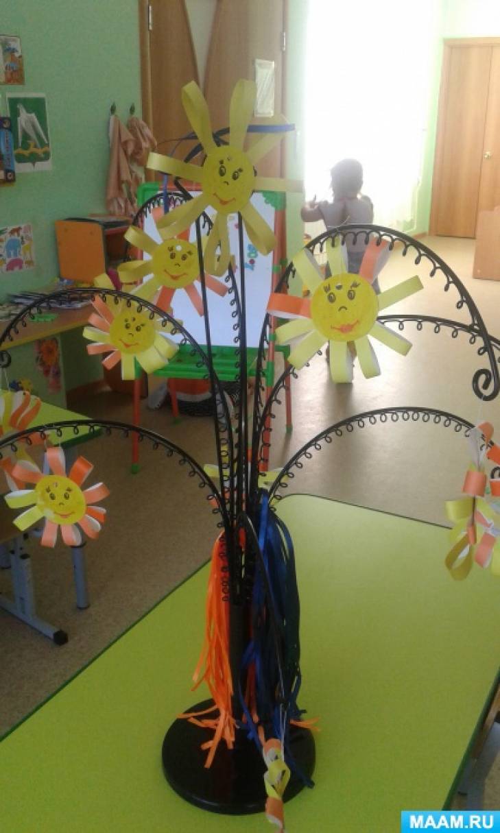 Сценарий народного гуляния на улице Сценарий народного гуляния на улице