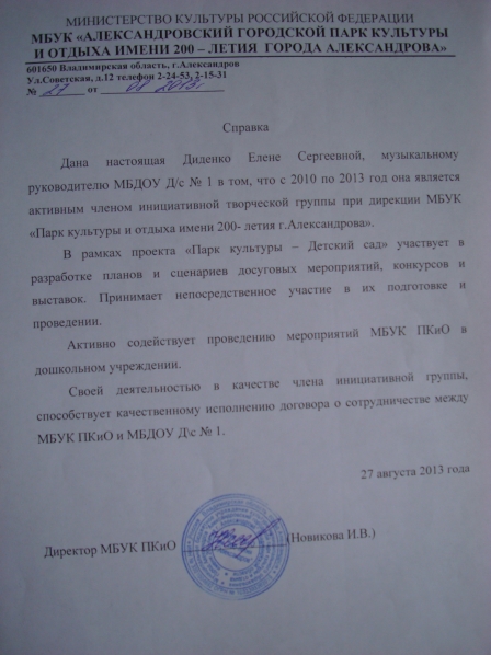 Работа музыкальным руководителем в воронеже
