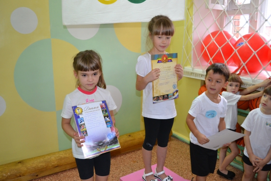 Календарь выставок голубей по украине