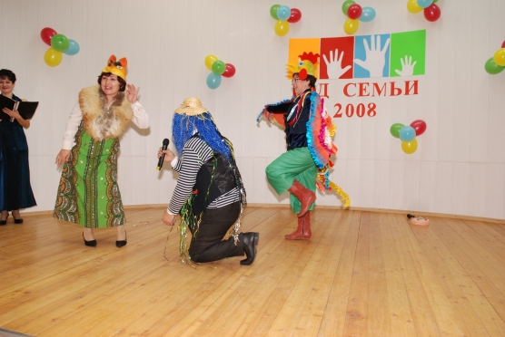 Инсценировки для взрослых Фото Инсценировки для взрослых