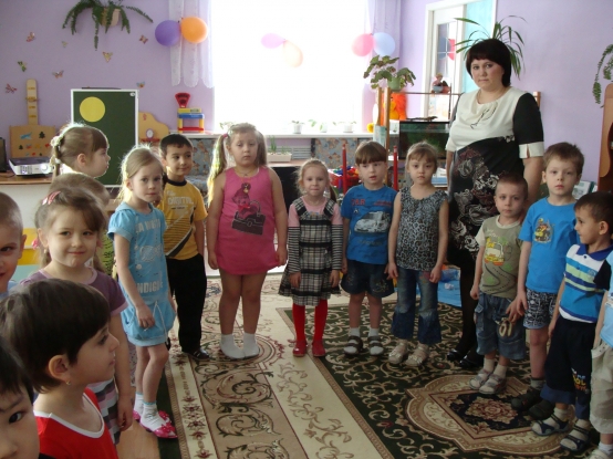 «Помощники леса». Способствовуем формированию у детей навыков разумного поведения в лесу. Фото «Помощники леса». Способствовуем формированию у детей навыков разумного поведения в лесу.