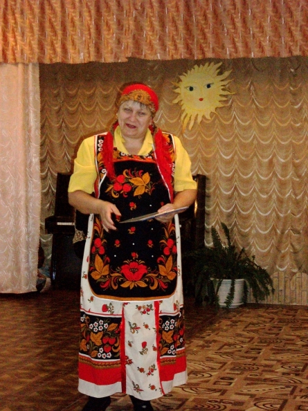 Развлечение с детьми и родителями: «Шалуны-балуны, выбегайте во дворы!» Фото Развлечение с детьми и родителями: «Шалуны-балуны, выбегайте во дворы!»