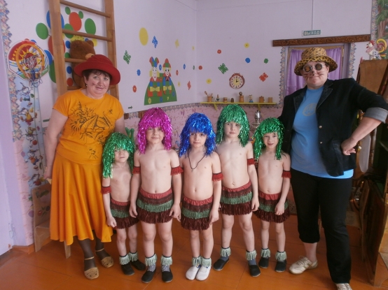 Отчетный концерт для родителей. Фото Фото Отчетный концерт для родителей. Фото