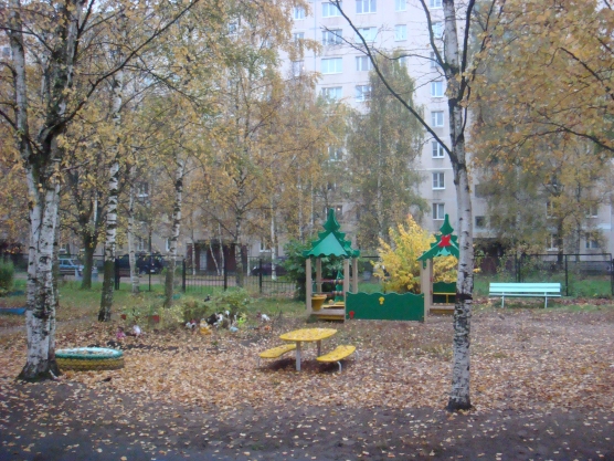 Наблюдение на прогулке — это познание окружающего мира. Фото Наблюдение на прогулке — это познание окружающего мира.