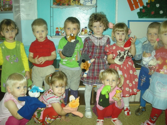 Вторая жизнь мягкой игрушки. Фото Вторая жизнь мягкой игрушки.