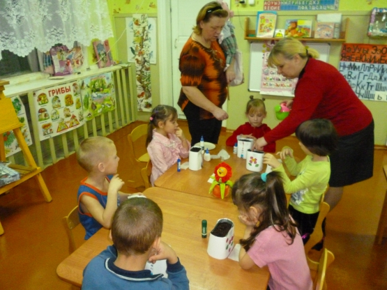 «Расскажи Хрюше о комнатных растениях». Занятие по экологическому воспитанию с элементами исследовательской деятельности Фото «Расскажи Хрюше о комнатных растениях». Занятие по экологическому воспитанию с элементами исследовательской деятельности