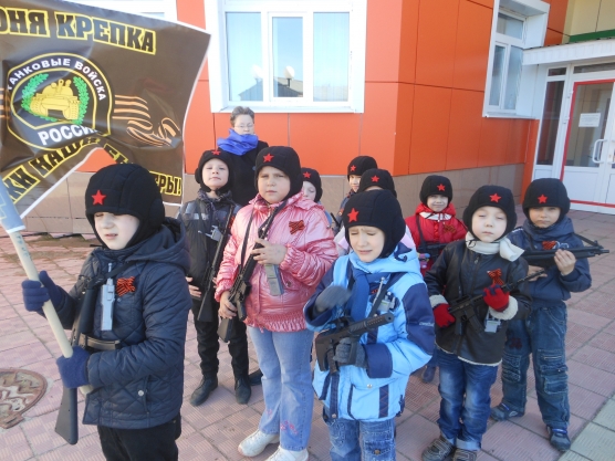 Конспект открытой итоговой НОД по ФЭМП в подготовительной группе «Мы — партизаны» Фото Конспект открытой итоговой НОД по ФЭМП в подготовительной группе «Мы — партизаны»