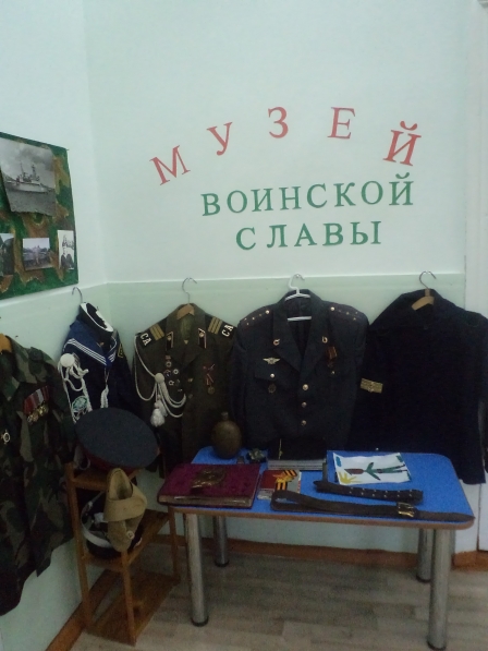 Оформление группы по теме «День Защитника Отечества» Фото Оформление группы по теме «День Защитника Отечества»