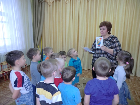 Путешествие в музей музыкальных инструментов Фото Путешествие в музей музыкальных инструментов