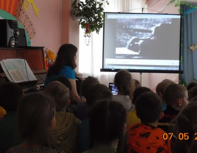 К Дню Победы Фото К Дню Победы