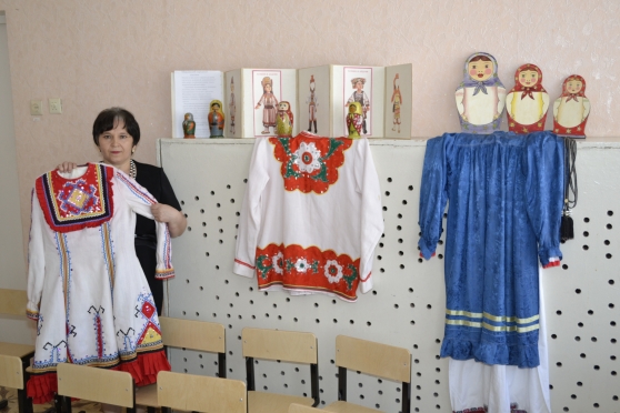 Фотоотчет, посвященный 1000-летию единения мордовского народа с народами Российского государства Фото Фотоотчет, посвященный 1000-летию единения мордовского народа с народами Российского государства