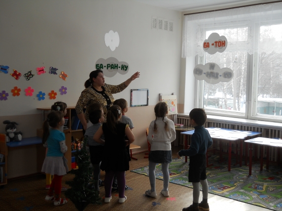 Волшебные облака Фото Волшебные облака