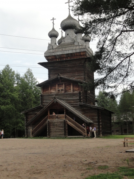 Взаимодействие педагогов и родителей в процессе ознакомления детей с историей и традициями родного края. Фото Взаимодействие педагогов и родителей в процессе ознакомления детей с историей и традициями родного края.