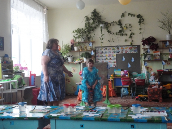 НОД по ознакомлению с окружающим миром в старшей группе «Вода-волшебница». Фото НОД по ознакомлению с окружающим миром в старшей группе «Вода-волшебница».