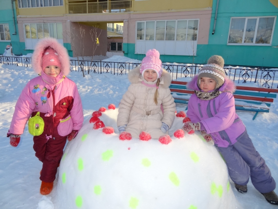 Зима. В твоих глазах так непривычно, но… все в порядке, все отлично! Фото Зима. В твоих глазах так непривычно, но… все в порядке, все отлично!