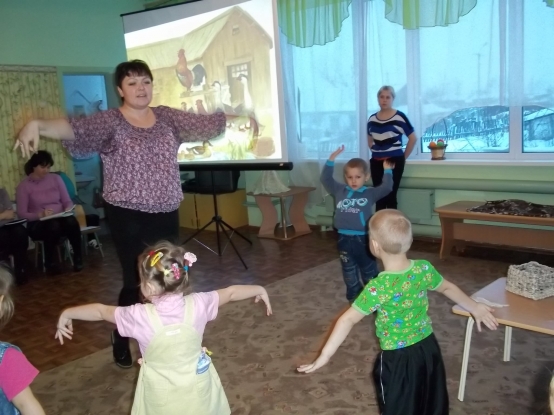 Конспект НОД «Птичий двор» средняя группа. Образовательная область: познание, коммуникация Фото Конспект НОД «Птичий двор» средняя группа. Образовательная область: познание, коммуникация