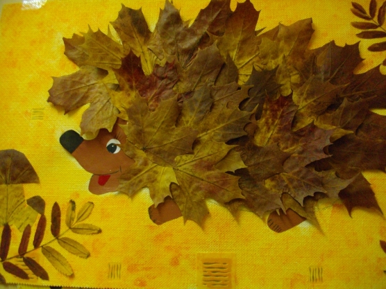 Уголки 48 Уголки 76