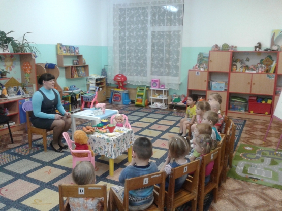 Знакомство со стихотворением З. Александровой «Мой мишка». Конспект занятия по развитию речи Фото Знакомство со стихотворением З. Александровой «Мой мишка». Конспект занятия по развитию речи