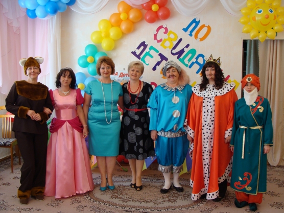 Размышляя о недавнем… Фото Размышляя о недавнем…