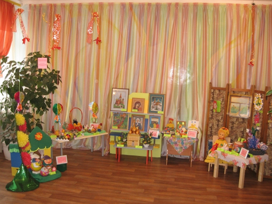 Конкурсы и выставки-2013 Фото Конкурсы и выставки-2013