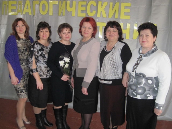 Проект «Духовно-патриотическое воспитание дошкольника». Выступление на Макаренковских чтениях Фото Проект «Духовно-патриотическое воспитание дошкольника». Выступление на Макаренковских чтениях