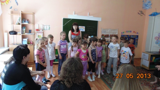 Открытое занятие для родителей с использованием здоровьесберегающих технологий! Фото Открытое занятие для родителей с использованием здоровьесберегающих технологий!
