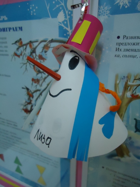 Развитие речевой активности детей дошкольного возраста с общим недоразвитием речи на занятиях по конструированию. Фото Развитие речевой активности детей дошкольного возраста с общим недоразвитием речи на занятиях по конструированию.