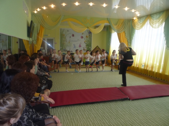 Тетрадь по биологии 8 класс