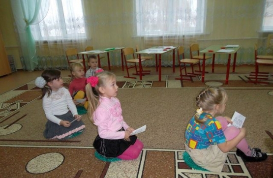 План — конспект непосредственно образовательной деятельности в подготовительной к школе группе «Лесенка успеха» Фото План — конспект непосредственно образовательной деятельности в подготовительной к школе группе «Лесенка успеха»